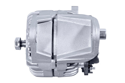 HELLA Alternator - 14V - 150A - for e.g. New Holland TG 255 (271) 8EL015658-081
