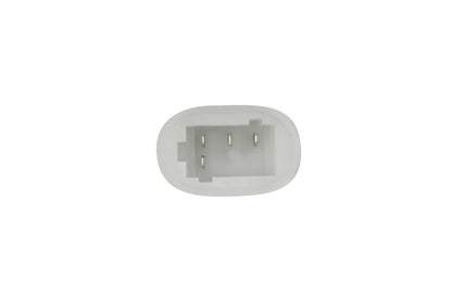 HELLA Fuel Feed Unit - Electric - 4-pin connector 8TF358316-841