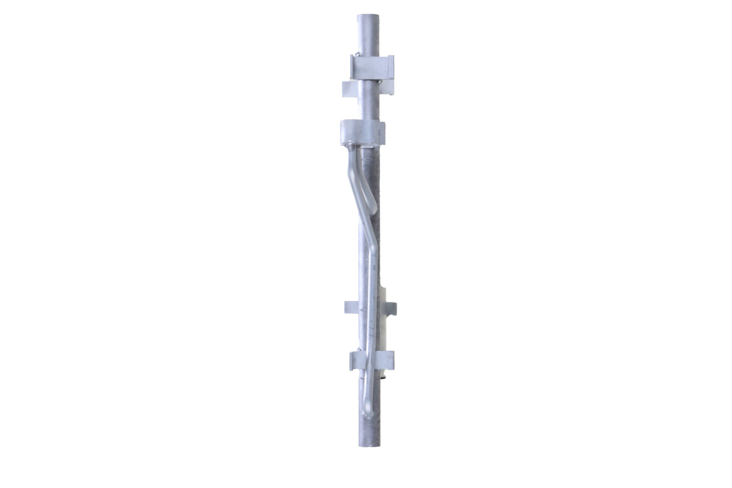 Hella Aircon Condenser 8FC366220-721