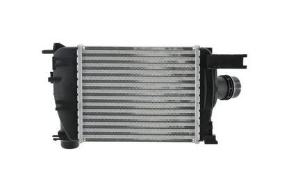 Hella Charge Air Intercooler 8ML366471-081
