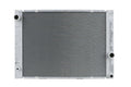 Hella Engine Coolant Radiator 8MK366301-241