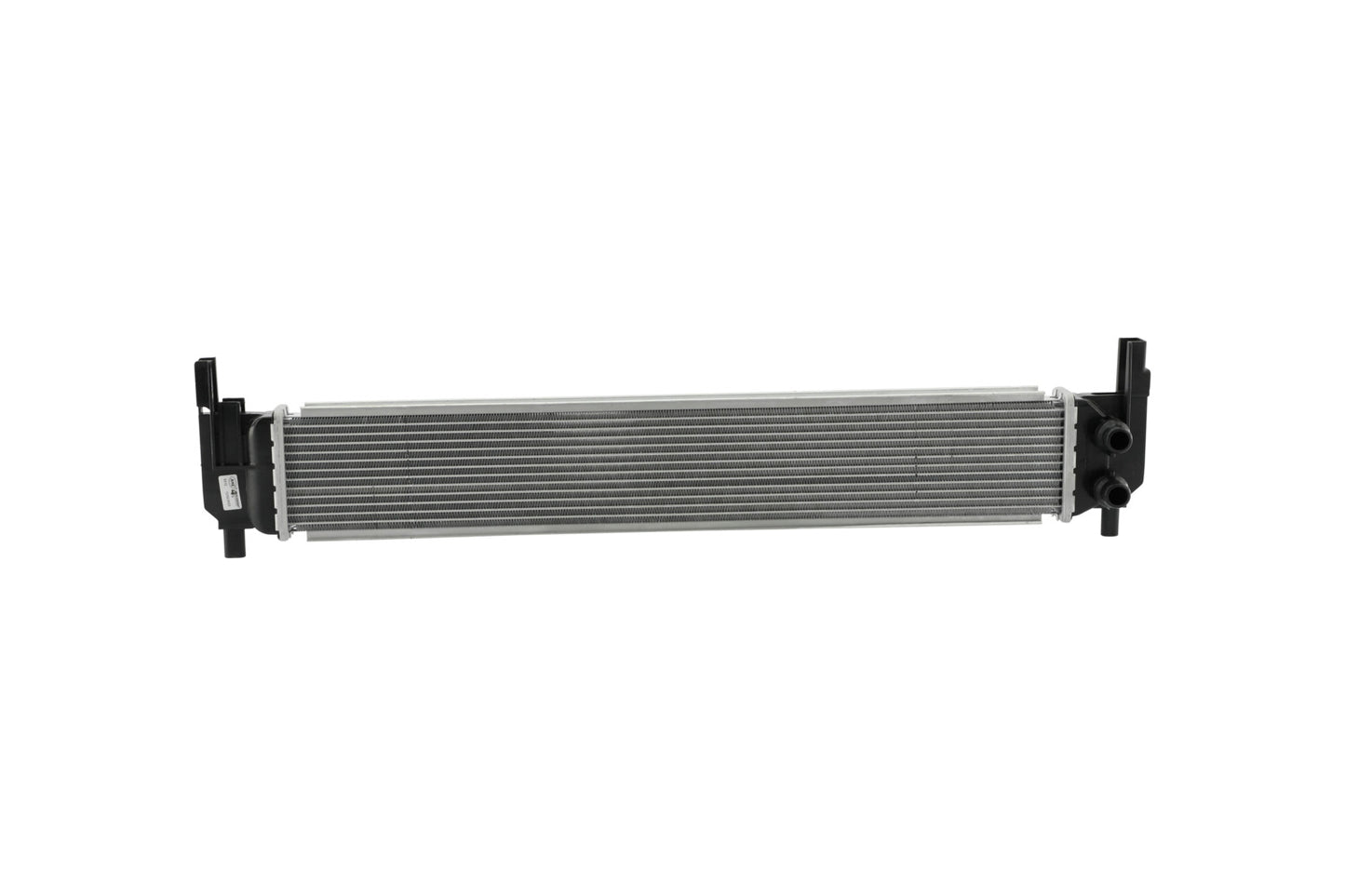 Hella Engine Coolant Radiator 8MK366302-111
