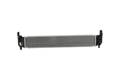 Hella Engine Coolant Radiator 8MK366302-111