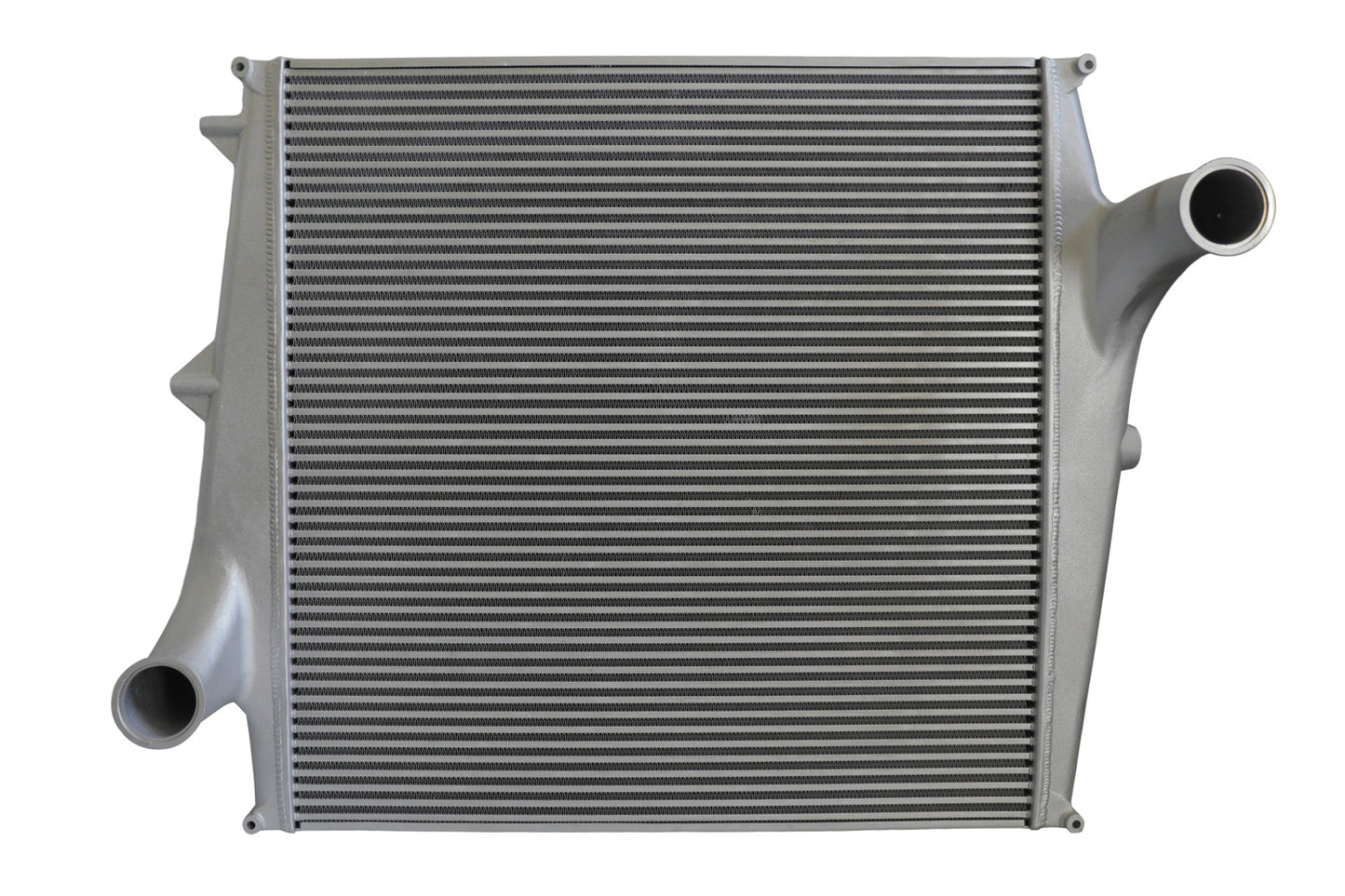 Hella Charge Air Intercooler 8ML366340-211
