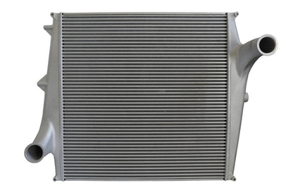 Hella Charge Air Intercooler 8ML366340-211
