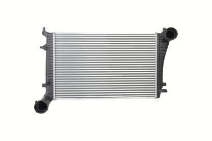 Hella Charge Air Intercooler 8ML366340-341