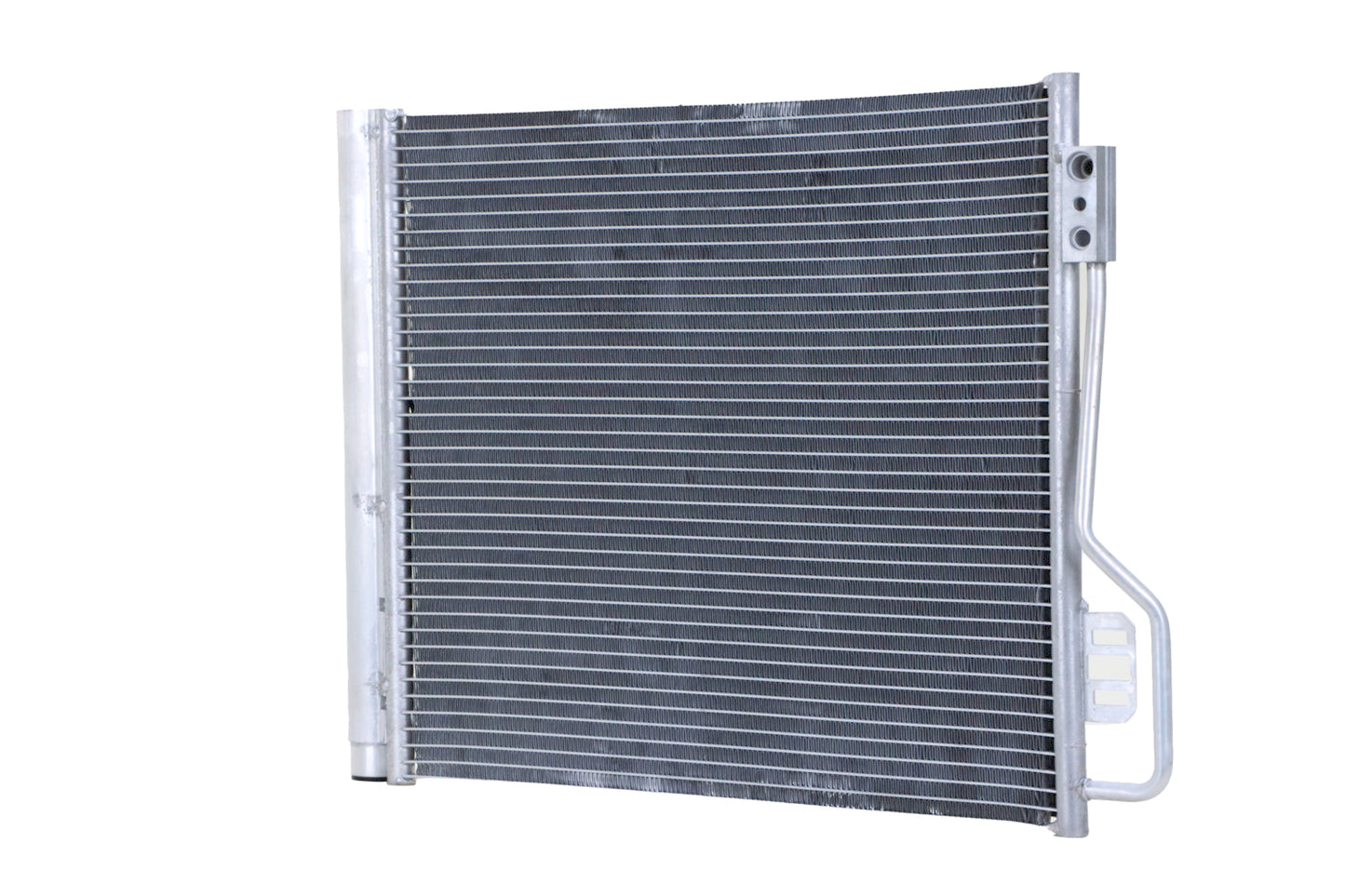 Hella Aircon Condenser 8FC366220-831