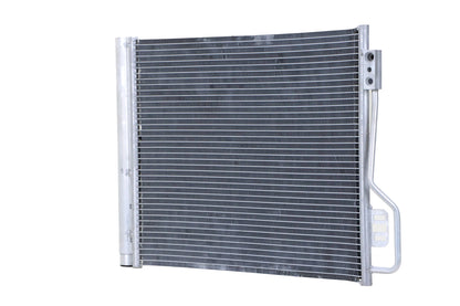 Hella Aircon Condenser 8FC366220-831
