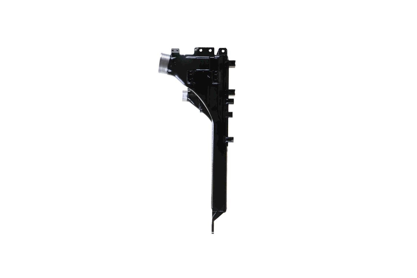 Hella Charge Air Intercooler 8ML366340-061