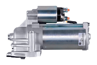 HELLA Starter - 12V - 2.2kW - for e.g. Ford Mondeo III Turnier (BWY) 8EA011610-151