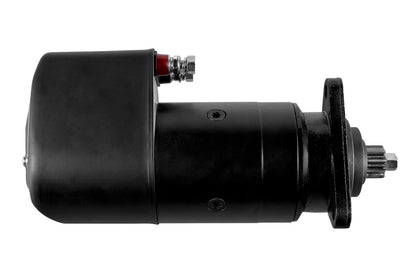 HELLA Starter - 12V - 3.6kW - for e.g. Class Lexion 450 8EA015642-801
