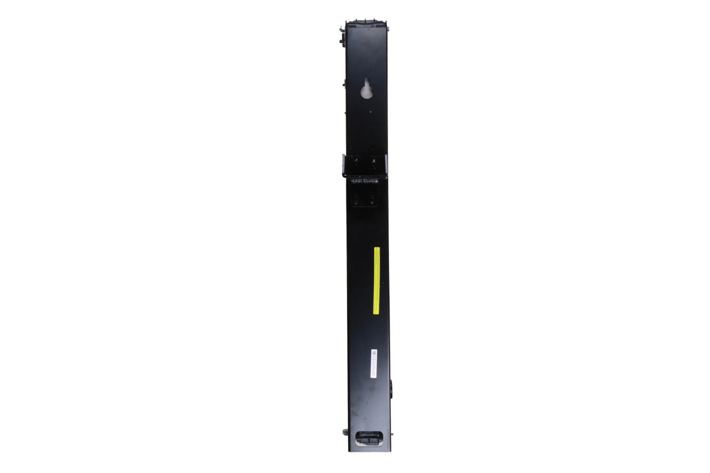 Hella Engine Coolant Radiator 8MK366302-191