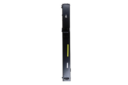 Hella Engine Coolant Radiator 8MK366302-191
