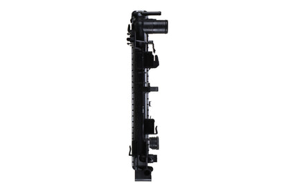 Hella Engine Coolant Radiator 8MK366300-961