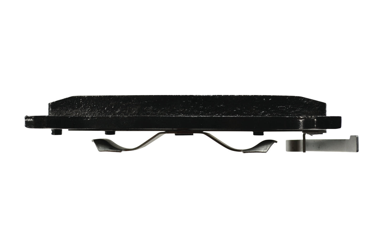 HELLA Brake pad set - T1228 - for e.g. MERCEDES-BENZ 8DB355009-241