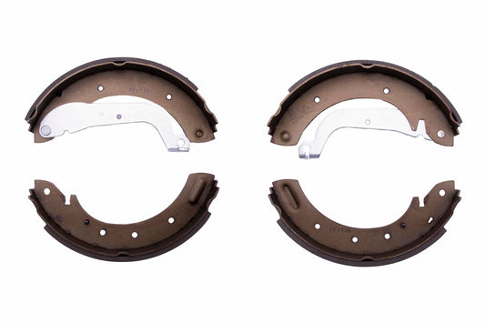 HELLA Brake Shoe Set - H9380 - for e.g. FORD / LDV / NISSAN 8DB355002-321
