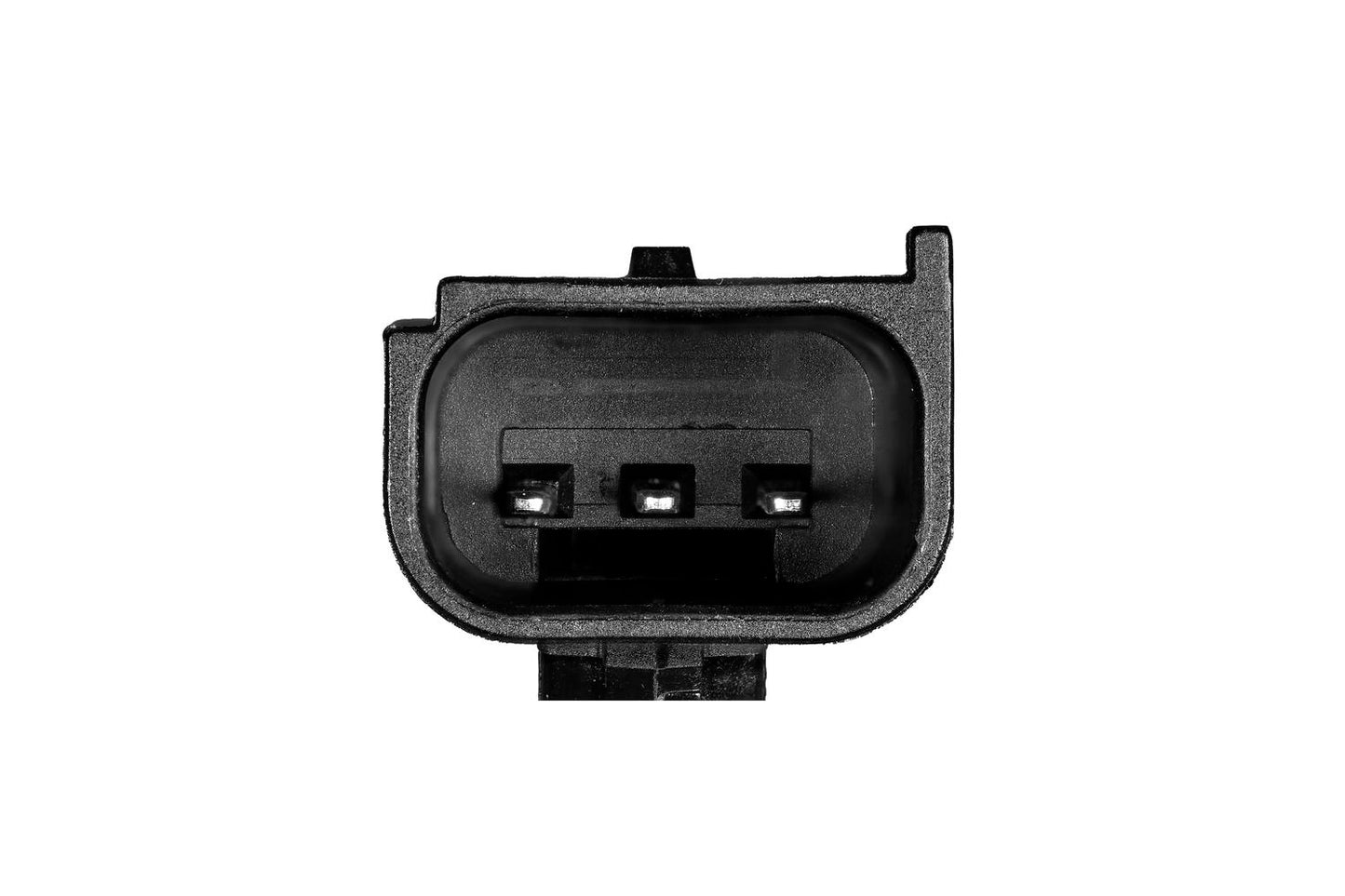 HELLA Sensor, camshaft position - 3-pin connector 6PU358380-321