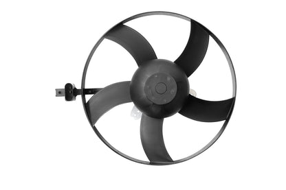 Hella Radiator Cooling Fan 8EW366420-031