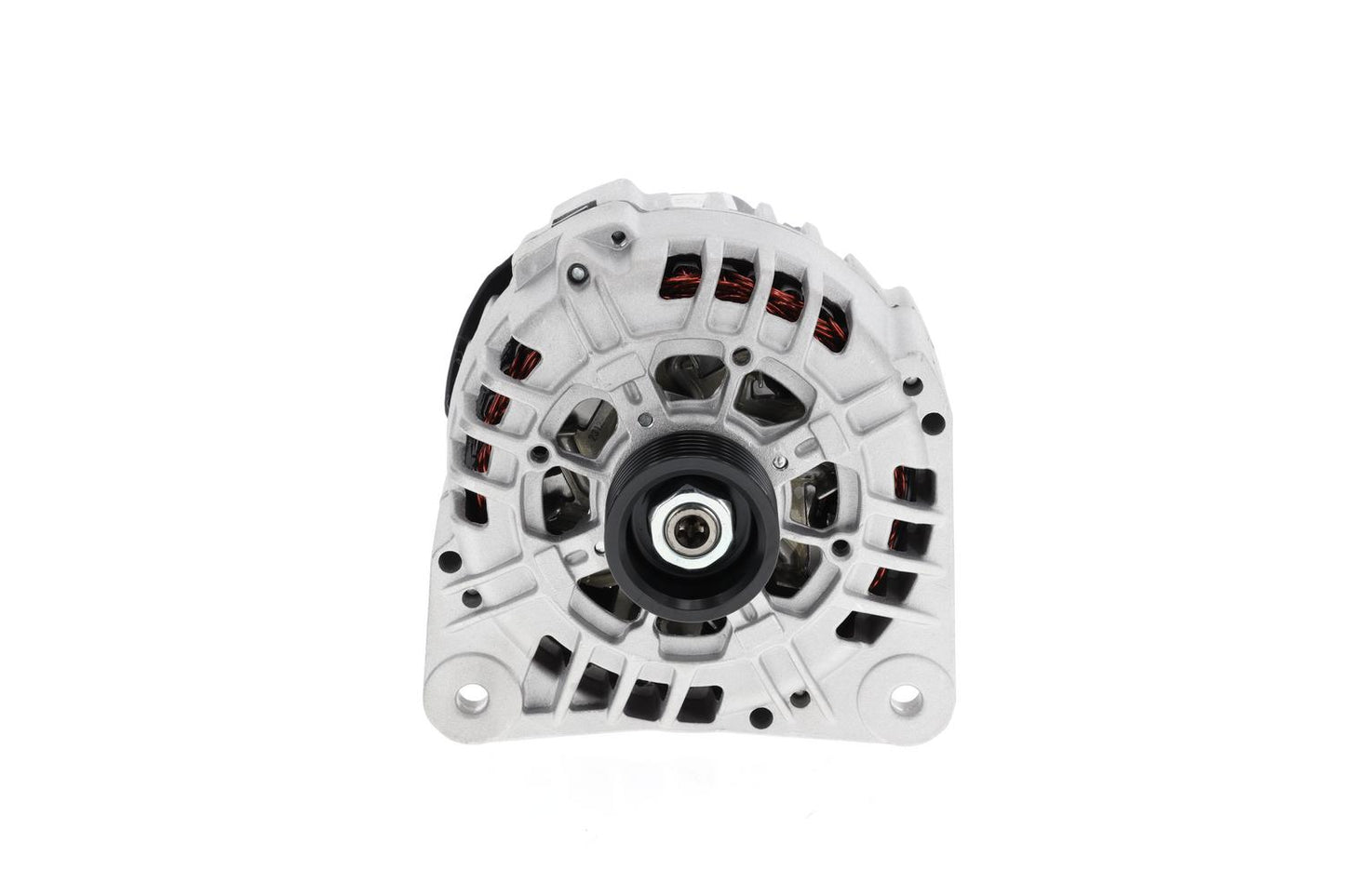 HELLA Alternator - 14V - 75A - for e.g. Ford Transit Chassis (FM_ _, FN_ _) 8EL011710-591