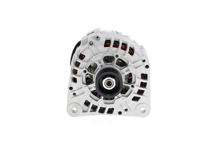 HELLA Alternator - 14V - 75A - for e.g. Ford Transit Chassis (FM_ _, FN_ _) 8EL011710-591