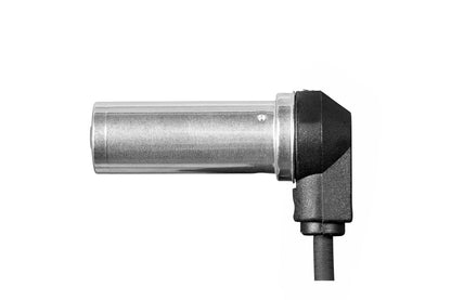 HELLA Sensor, wheel speed - 2-pin connector - Rear Axle 6PU230052-431