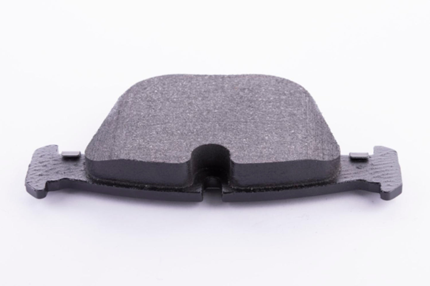 HELLA Brake pad set - T1797 - for e.g. ALPINA / BMW 8DB355014-141