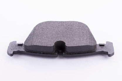 HELLA Brake pad set - T1797 - for e.g. ALPINA / BMW 8DB355014-141