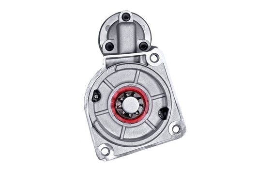 HELLA Starter - 12V - 0.95kW - for e.g. Audi 80 (89, 89Q, 8A, B3) 8EA012527-011