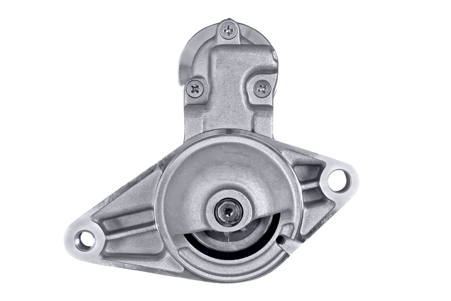 HELLA Starter - 12V - 1.1kW - for e.g. Toyota Avensis (_T22_) 8EA012527-281