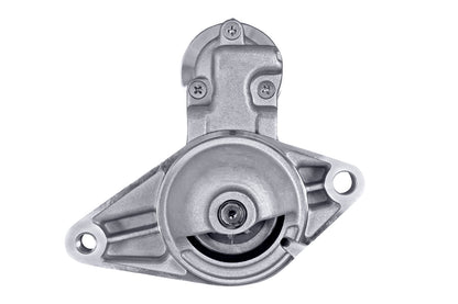 HELLA Starter - 12V - 1.1kW - for e.g. Toyota Avensis (_T22_) 8EA012527-281