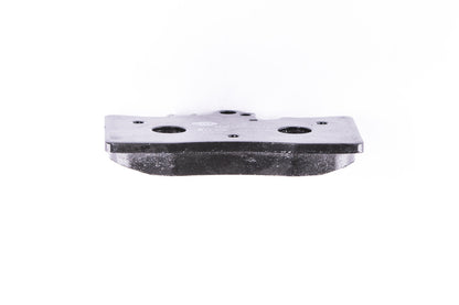 HELLA Brake pad set - T1529 - for e.g. LEXUS / TOYOTA 8DB355012-121