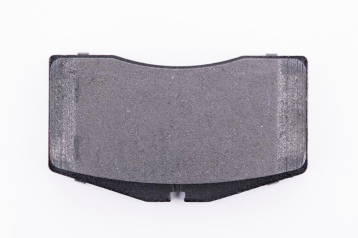 HELLA Brake pad set - T5126 - for e.g. AUDI 8DB355018-491