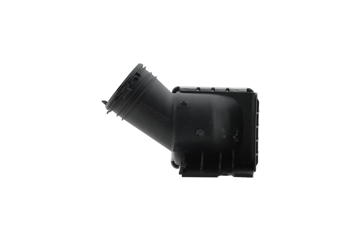 Hella Charge Air Intercooler 8ML366340-761