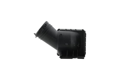 Hella Charge Air Intercooler 8ML366340-761