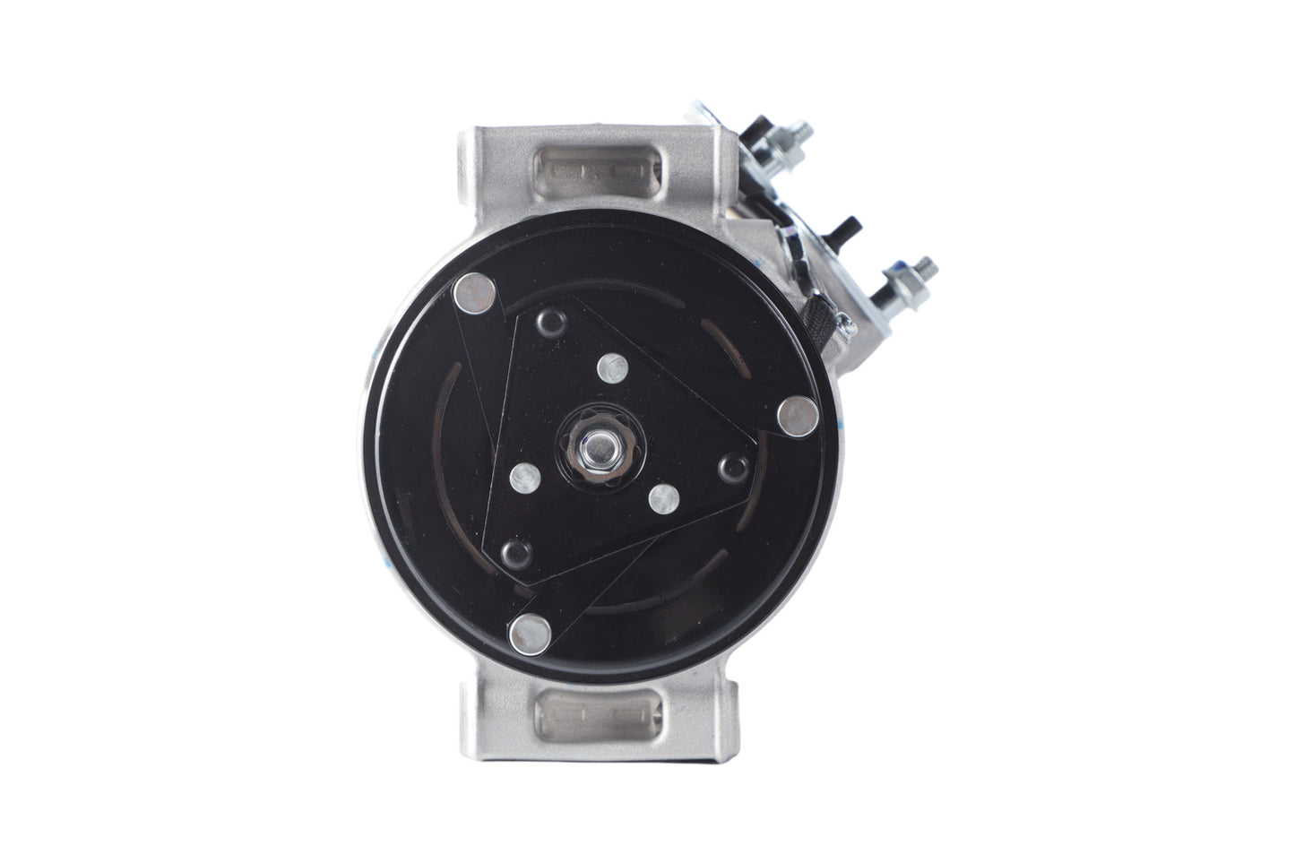 Hella Aircon Compressor 8FK366200-771