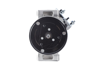 Hella Aircon Compressor 8FK366200-771