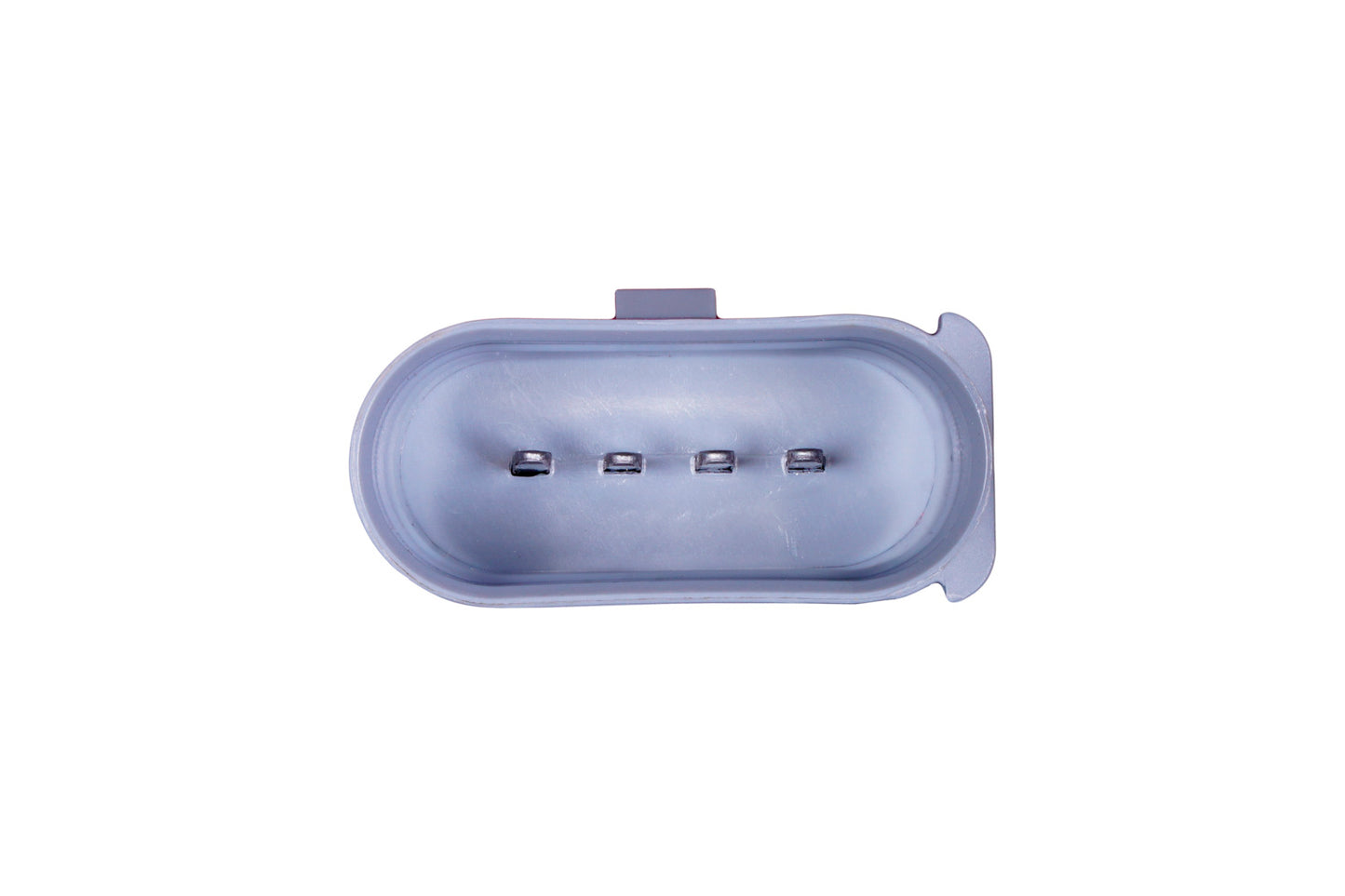 HELLA Rearlight - Bulb - Inner Section - left 2TZ354890-041