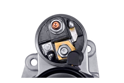 HELLA Starter - 12V - 1.1kW - for e.g. Volvo V40 Estate (645) 8EA012527-211