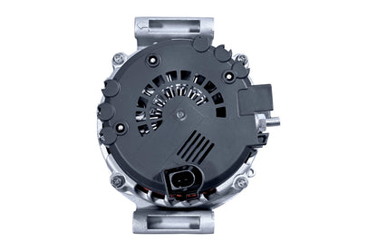 HELLA Alternator - 14V - 180A - for e.g. MERCEDES-BENZ E-CLASS Coupe (C207) E  8EL015637-801