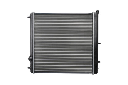 Hella Engine Coolant Radiator 8MK366301-371
