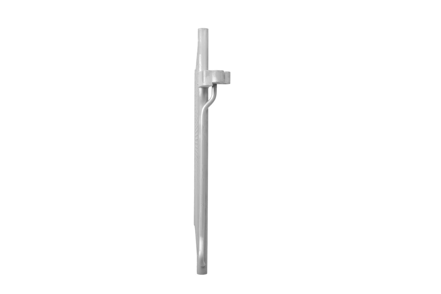 Hella Aircon Condenser 8FC366220-681