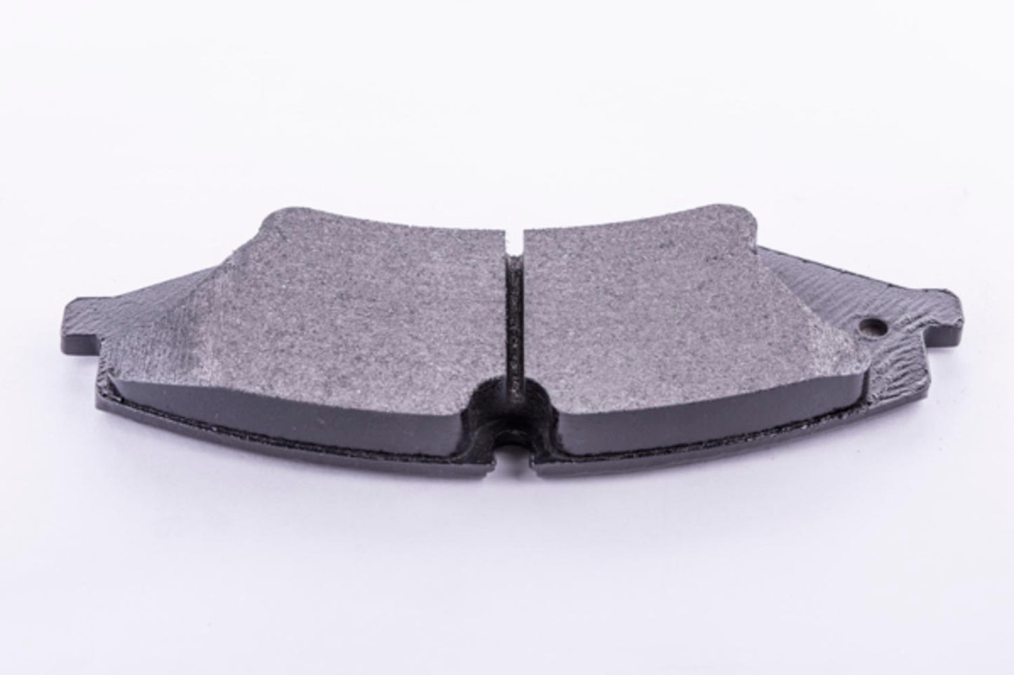 HELLA Brake pad set - T1934 - for e.g. LAND ROVER 8DB355015-081