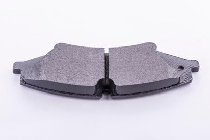 HELLA Brake pad set - T1934 - for e.g. LAND ROVER 8DB355015-081