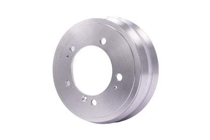 HELLA Brake Drum - 61270 - for e.g. OPEL MOVANO A Bus (X70)  8DT355300-631