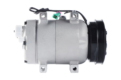Hella Aircon Compressor 8FK366200-801