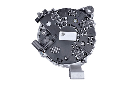 HELLA Alternator - 14V - 180A - for e.g. VOLVO S60 II (134) 2.0 T 8EL015637-951