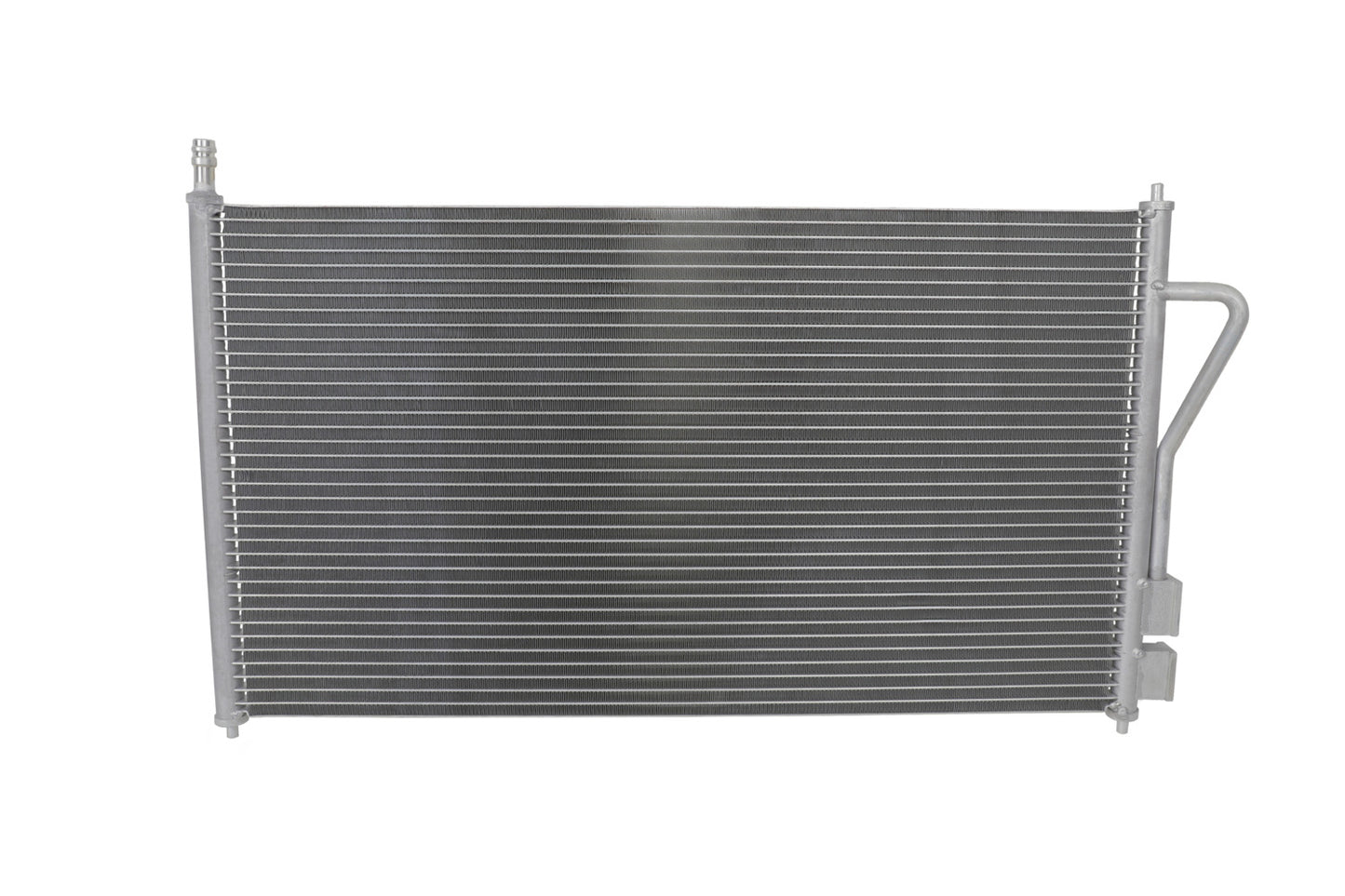 Hella Aircon Condenser 8FC366220-271
