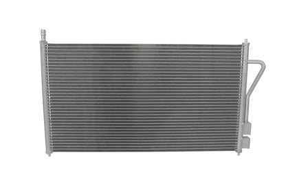 Hella Aircon Condenser 8FC366220-271