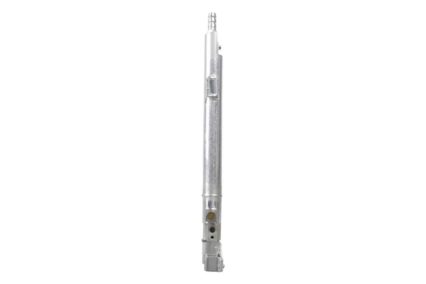 Hella Aircon Condenser 8FC366220-851