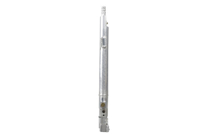 Hella Aircon Condenser 8FC366220-851